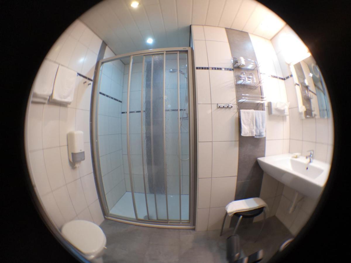 Appartements Glungezer Tulfes Dış mekan fotoğraf