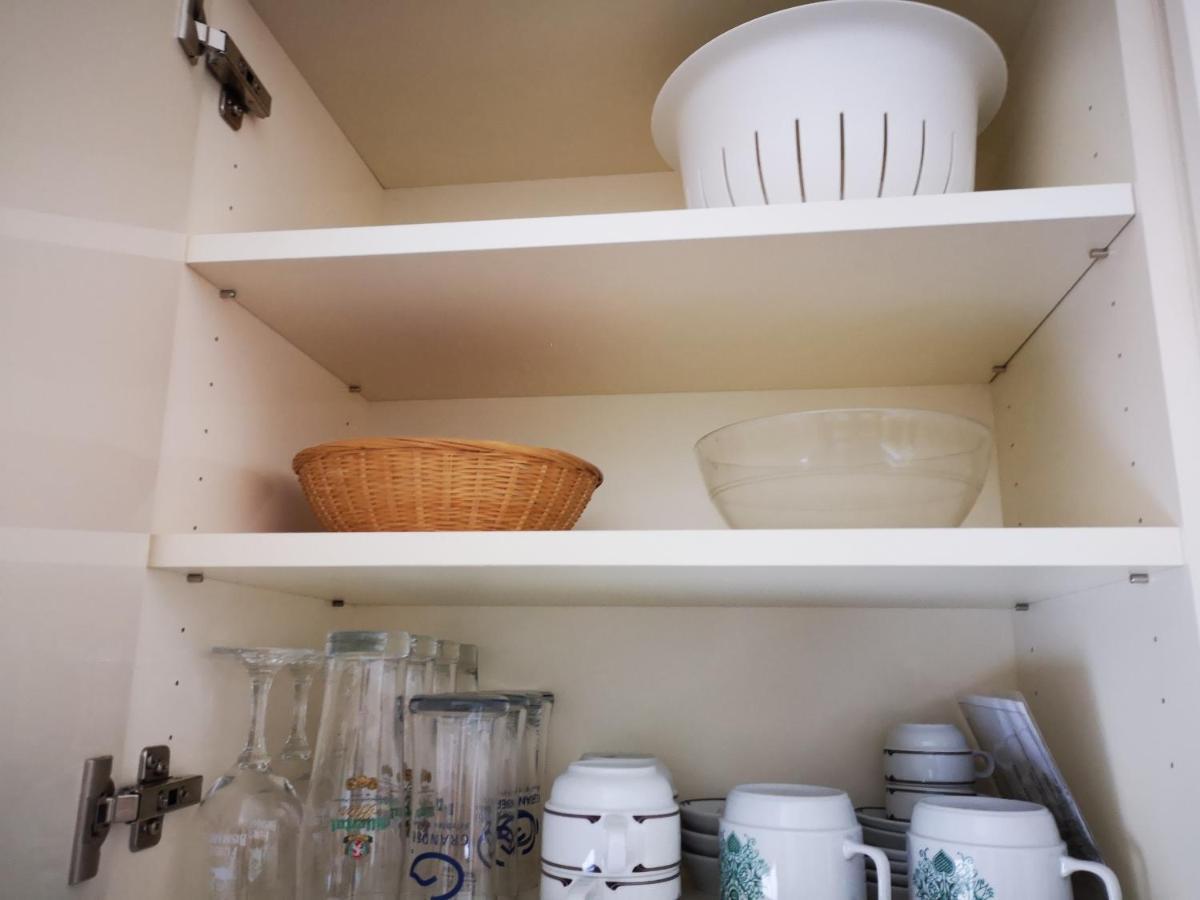 Appartements Glungezer Tulfes Dış mekan fotoğraf