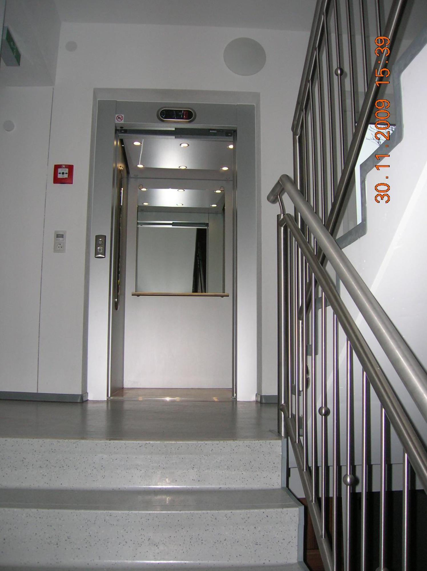 Appartements Glungezer Tulfes Dış mekan fotoğraf