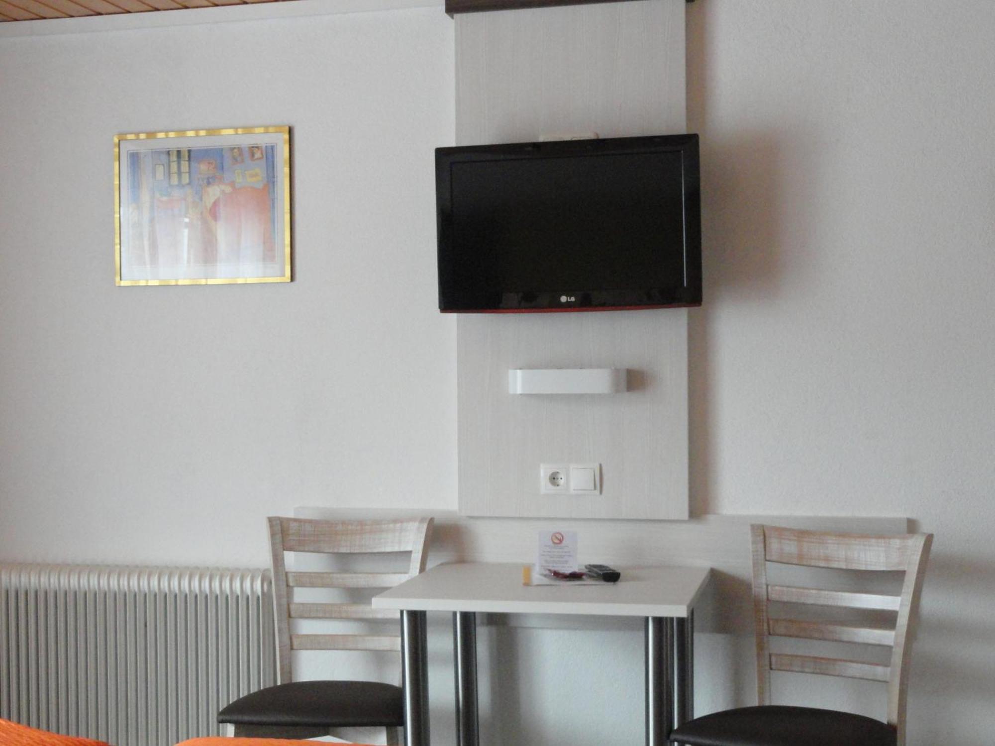 Appartements Glungezer Tulfes Dış mekan fotoğraf