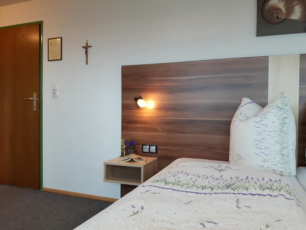 Appartements Glungezer Tulfes Dış mekan fotoğraf